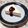 クック1CMFBV☆'s cooksnap of when they made 余った材料+αでレアチーズケーキ.