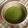 Miapon's cooksnap of when they made 朝食はほうれん草ブロッコリーのポタージュ.