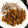 ミサキ。's cooksnap of when they made 牛ひき肉とネギのそぼろ☆.
