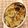 きたろうさん's cooksnap of when they made カレーちょっと余ったら☆焼きカレー.
