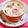 みんとこ's cooksnap of when they made 海老とトマトのミックスベジのココット.
