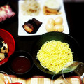 LiLiCo2's cooksnap of when they made 簡単！失敗なしの半熟ゆでたまご♡♥︎.
