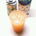 ｋｏｕｋｉ⭐'s cooksnap of when they made スッキリ爽やかカル♪ビ〜ル.
