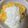 hina＊kan's cooksnap of when they made シーフードオムライス☆ホワイト.