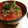 ももいろさくら's cooksnap of when they made ☆隠れとろろのまぐろ漬け丼☆.
