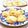 ｋｏｕｋｉ⭐'s cooksnap of when they made バナナクッキー.