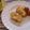 Mawaru7's cooksnap of when they made バケットでフレンチトースト.