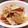 しゅくやん's cooksnap of when they made ウドとベーコンの炒め物.