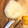 お気楽な嫁。's cooksnap of when they made 土鍋で小海老たっぷりの炊き込みごはん.