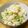 ぽりぽり拓庵's cooksnap of when they made ＜覚書＞枝豆油あげごはん.