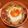 56pom's cooksnap of when they made 豚バラのジャガイモ炒め.