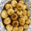 クックPCKCO5☆'s cooksnap of when they made もちもち♡美味しいみたらし団子♡.