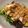 Qookoocoo's cooksnap of when they made 皮はパリパリ中はしっとり　ローストチキン.