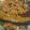 snowchild☆'s cooksnap of when they made ナスとピーマンの麻婆炒め♪.