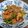 よよっち♪'s cooksnap of when they made お刺身リメイク酢豚風♪簡単美味♡お弁当に.