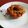 tomoka0314's cooksnap of when they made にんじんとオーツのマフィン.