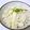 tennisnoah's cooksnap of when they made 春の味覚♪旬のホクホクたけのこご飯.