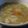 びばば's cooksnap of when they made トロトロキャベツと豚のみぞれ煮.