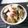 ふじこcafe's cooksnap of when they made ★なす＆キャベツの味噌炒め★.