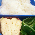 翔舞ママ's cooksnap of when they made 巻かない！フワフワだしまき卵.