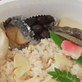 きらり流れ星's cooksnap of when they made 作り置きOK☆簡単♪鮭の焼きびたし.