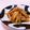 赤い電話's cooksnap of when they made うちのきんぴら.