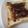 たなばたねずみ's cooksnap of when they made 焼きそば？味なトースト.