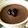 げんちゃこ's cooksnap of when they made 黒豆ミルク寒天.