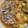 クックZ69KDS☆'s cooksnap of when they made 「ロイタイ」で作る簡単イエローカレー.