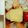 nomi193's cooksnap of when they made 作置き！くるくる〜２種の一口チーズロール.