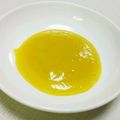 旦那は皿洗い's cooksnap of when they made 辛子酢みそ.