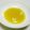 旦那は皿洗い's cooksnap of when they made 辛子酢みそ.