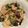 カバゴン's cooksnap of when they made 簡単茄子と豚肉の生姜焼き.