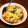 よしみるく's cooksnap of when they made 天津飯.