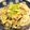 キャサリンk0701's cooksnap of when they made ピリ辛ゴマだれうどん.