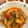 ひろむず's cooksnap of when they made あさりと春野菜のトマト煮込み.