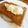 メルティローズ's cooksnap of when they made ＊塩レモンde水切りヨーグルト＊.