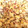 ayako_ko's cooksnap of when they made お弁当にも！サクサク桜えびのいり卵.