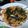 ちょこれーたー's cooksnap of when they made 簡単ニラ玉！ お酒のつまみにどうぞ.