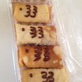 たさえちゅ's cooksnap of when they made こどもの日に♪　クレープで『こいのぼり』.