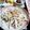 ＴＯＭＯＷＡＴ's cooksnap of when they made ✿３種の大根のワサビマヨネーズ和え✿.