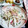 ＴＯＭＯＷＡＴ's cooksnap of when they made ✿３種の大根のワサビマヨネーズ和え✿.
