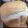 のぶよっしー's cooksnap of when they made HBでふわもち食パン.