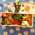 ふなここ's cooksnap of when they made ほうれん草のおひたし マヨネーズ風味.