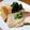 ★SACK★'s cooksnap of when they made たけのこと鯛の煮物.