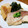★SACK★'s cooksnap of when they made たけのこと鯛の煮物.