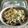 クックQ2QMQY☆'s cooksnap of when they made 楽チンサバ味噌グラタン！.