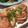 Walnut1107's cooksnap of when they made 揚げない☆ひじきと豆腐の照り焼き肉団子☆.