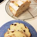 mai_cocco's cooksnap of when they made ミルクハース.
