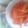 ☆しいたんママ☆'s cooksnap of when they made ＋１品の簡単副菜：人参サラダ.